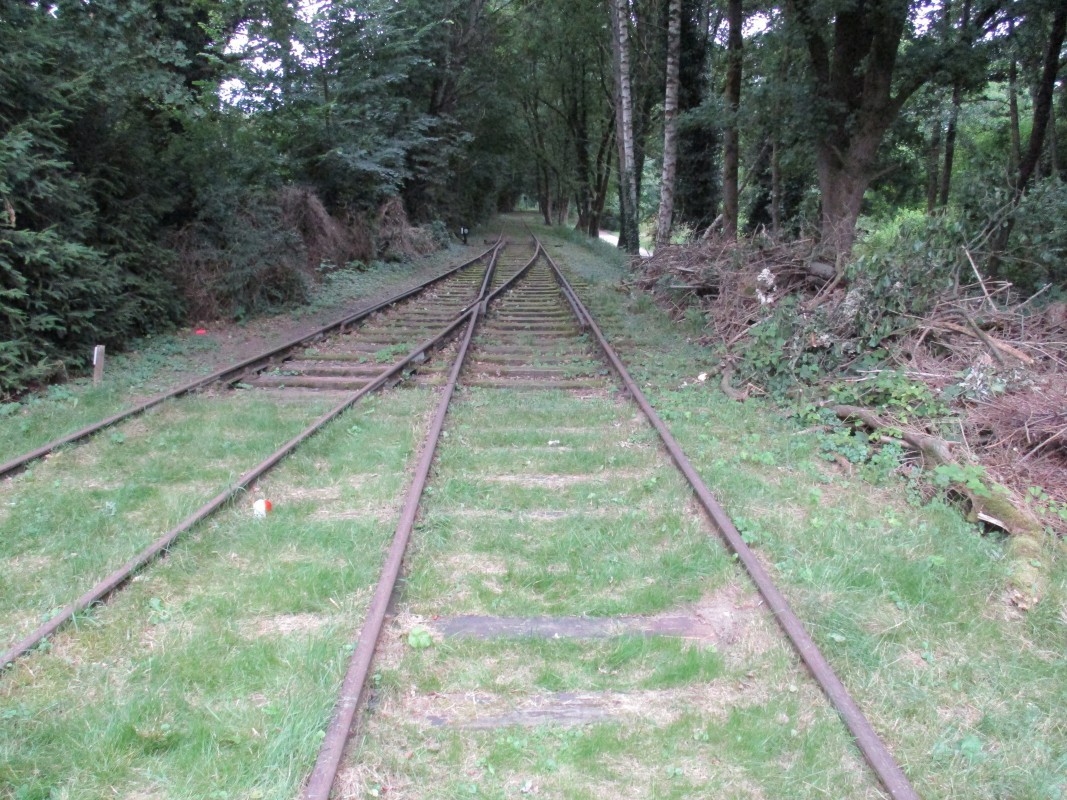 Bahnhof5